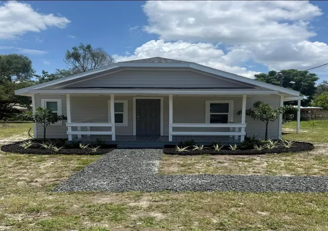 4th image of 820 26Th St Nw, Winter Haven, FL 33881 | MLS# L4962912