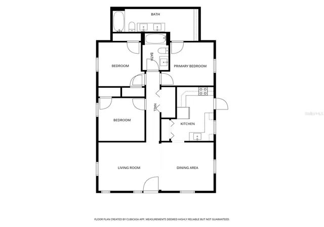 36th image of 820 26th St Nw, Winter Haven, FL 33881 | MLS# L4962912