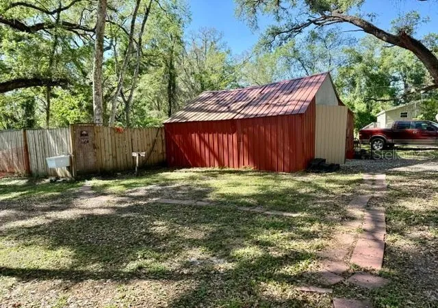 Homes for sale in Webster, FL | 11340 Sw 28th Wy, Webster, FL 33597 | MLS# W7886883