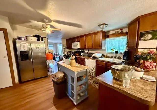 Homes for sale in Webster, FL | 11340 Sw 28Th Wy, Webster, FL 33597 | MLS# W7886883