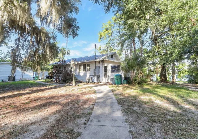 1st image of 917 Oxford St, Longwood, FL 32750 | MLS# O6418331