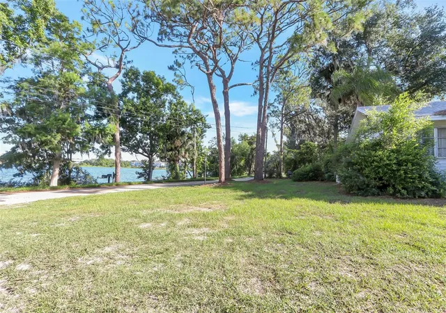 15th image of 917 Oxford St, Longwood, FL 32750 | MLS# O6418331