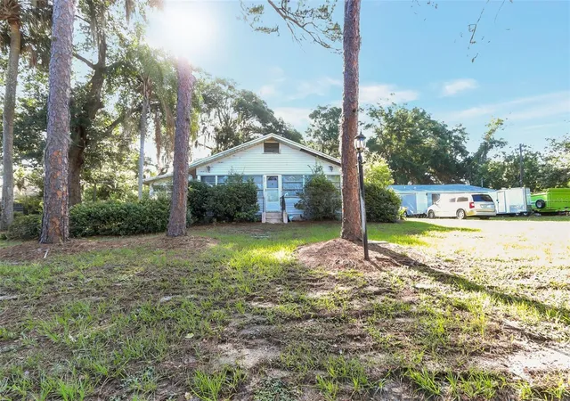 2nd image of 917 Oxford St, Longwood, FL 32750 | MLS# O6418331