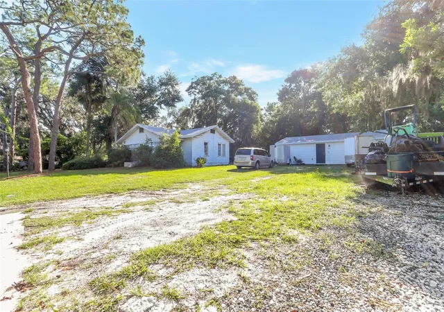 4th image of 917 Oxford St, Longwood, FL 32750 | MLS# O6418331