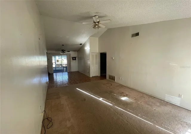 Photo 4 of Single family home for sale at 11001 Sunswept Pl, Tampa, FL 33624 | MLS# TB8521121 | Listing updated on 2026-10-06