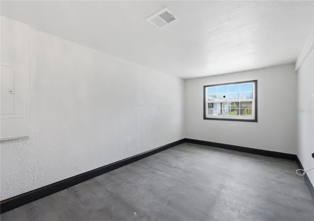 Listing Photo 2 - Condo for sale in building located at 1340 13th Ave S, St. Petersburg, FL 33705