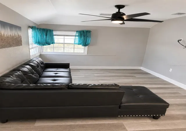Photo 2 of Multi family home for sale at 1340 13th Avenue S, Saint Petersburg, FL 33705 | MLS# TB8521125 | Listing updated on 2026-09-02