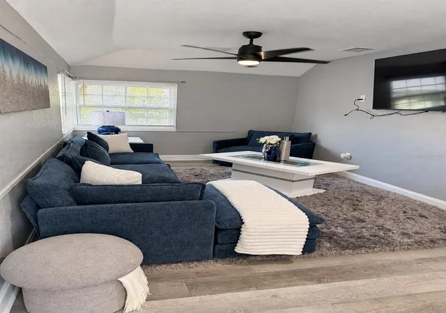 Photo 3 of Multi family home for sale at 1340 13th Avenue S, Saint Petersburg, FL | MLS# TB8521125 | Listing updated on 2026-10-10