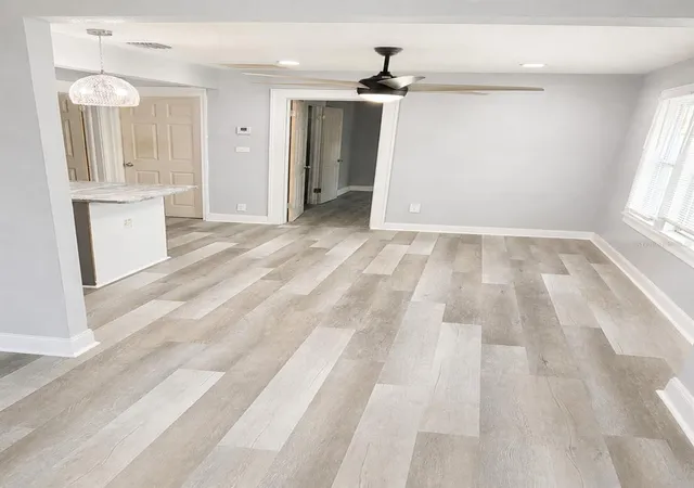 Photo 3 of Multi family home for sale at 1340 13th Avenue S, Saint Petersburg, FL 33705 | MLS# TB8521125 | Listing updated on 2026-09-02