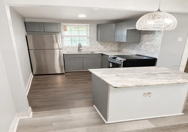Photo 4 of Multi family home for sale at 1340 13th Avenue S, Saint Petersburg, FL 33705 | MLS# TB8521125 | Listing updated on 2026-09-02