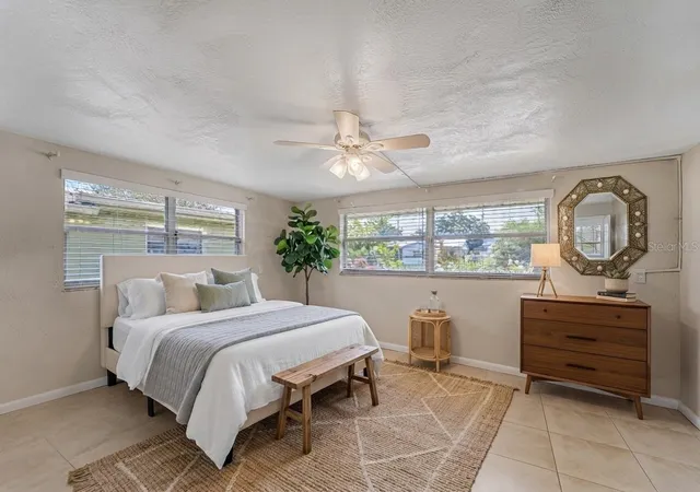 Photo 3 of Single family home for sale at 8542 Betty St, Port Richey, FL 34668 | MLS# TB8521126 | Listing updated on 2026-08-30