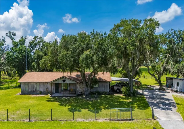 1st image of 12241 Sw Gordon Hay Rd, Arcadia, FL 34269 | MLS# C7527538