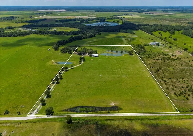 2nd image of 12241 Sw Gordon Hay Rd, Arcadia, FL 34269 | MLS# C7527538