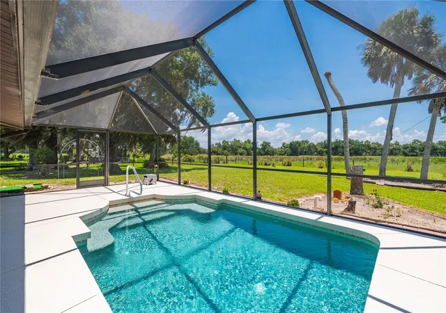 4th image of 12241 Sw Gordon Hay Rd, Arcadia, FL 34269 | MLS# C7527538