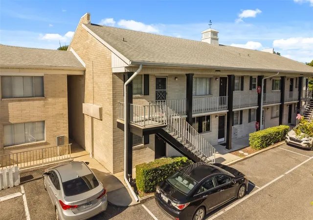 Homes for sale in Winter Park, FL | 1250 S Denning Dr #109, Winter Park, FL 32789 | MLS# R4911491