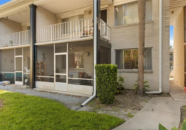 Homes for sale in Winter Park, FL | 1250 S Denning Dr #109, Winter Park, FL 32789 | MLS# R4911491