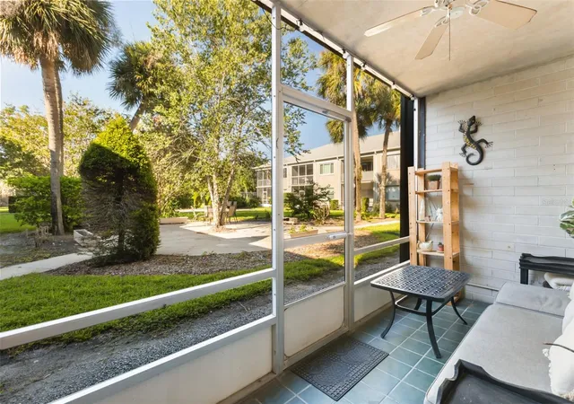 Homes for sale in Winter Park, FL | 1250 S Denning Drive, Winter Park, FL 32789 | Houzeo