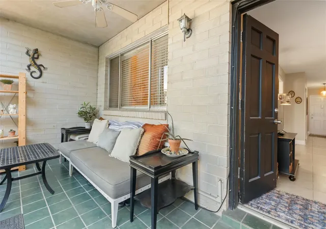 Homes for sale in Winter Park, FL | 1250 S Denning Dr #109, Winter Park, FL 32789 | MLS# R4911491