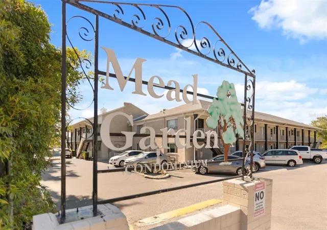 Homes for sale in Winter Park, FL | 1250 S Denning Dr #109, Winter Park, FL 32789 | MLS# R4911491