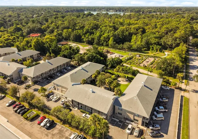 Homes for sale in Winter Park, FL | 1250 S Denning Dr #109, Winter Park, FL 32789 | MLS# R4911491
