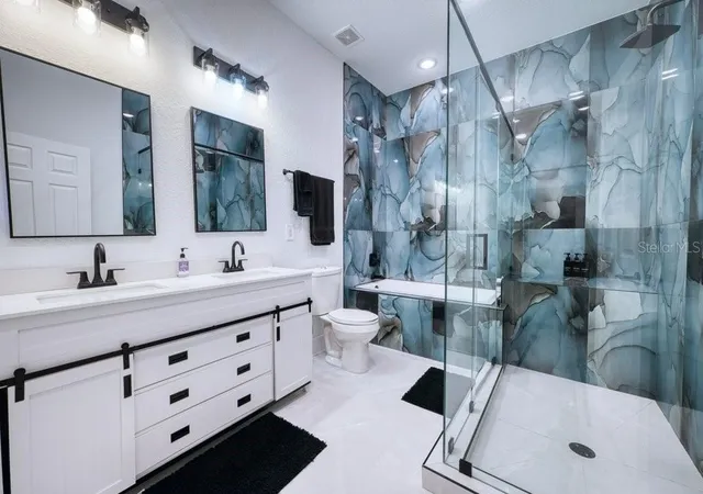 Photo 2 of Single family home for sale at 158 Chickering St, Port Charlotte, FL 33954 | MLS# A4697565 | Listing updated on 2026-09-11