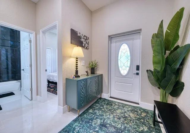 Photo 2 of Single family home for sale at 158 Chickering St, Port Charlotte, FL 33954 | MLS# A4697565 | Listing updated on 2026-09-11