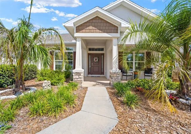 34th image of 8 Dahlia Cir S, Homosassa, FL 34446 | MLS# W7886884