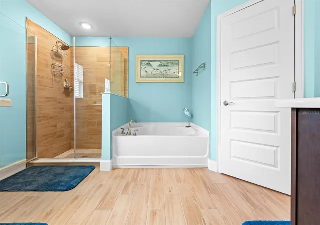 4th image of 8 Dahlia Cir S, Homosassa, FL 34446 | MLS# W7886884