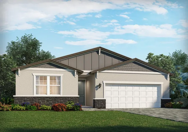 1st image of 608 Brookhaven Trl, Ormond Beach, FL 32174 | MLS# TB8521135