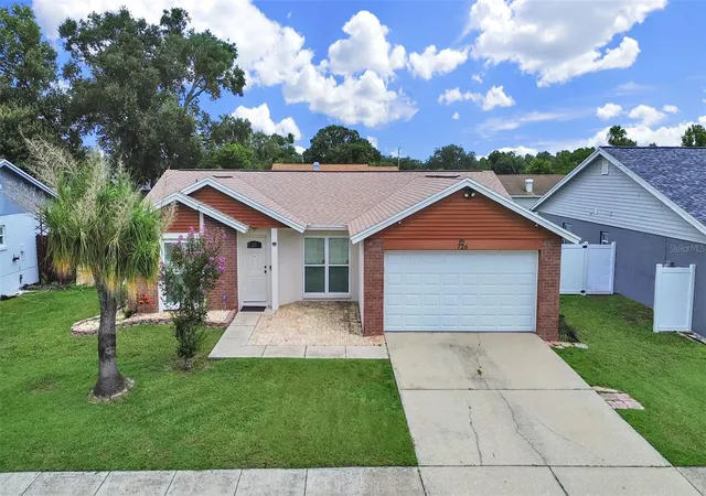 1st image of 726 Stillview Cir, Brandon, FL 33510 | MLS# TB8521136
