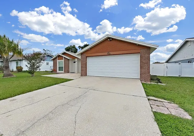3rd image of 726 Stillview Cir, Brandon, FL 33510 | MLS# TB8521136
