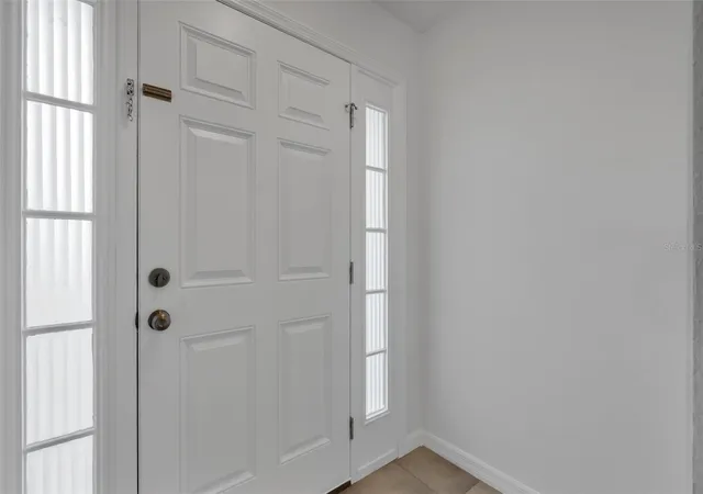 Photo 3 of Townhouse for sale at 2900 Clarabelle Ct, Kissimmee, FL 34743 | MLS# O6418345 | Listing updated on 2026-09-16
