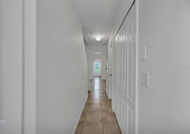 Photo 4 of Townhouse for sale at 2900 Clarabelle Ct, Kissimmee, FL 34743 | MLS# O6418345 | Listing updated on 2026-09-16