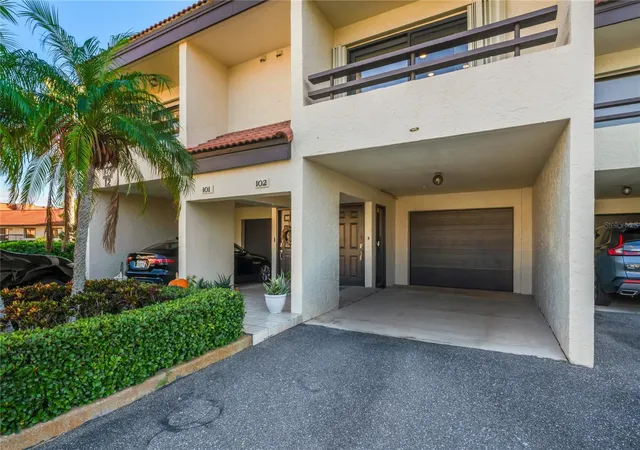 Homes for sale in Tierra Verde, FL | 126 S 1st St E #102, Tierra Verde, FL 33715 | MLS# TB8521142
