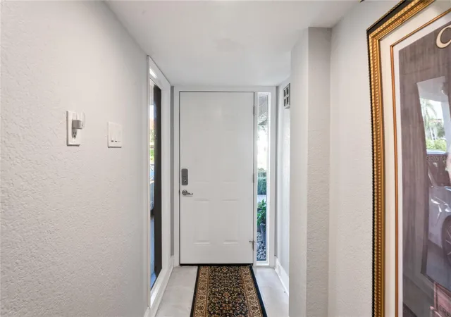 Homes for sale in Tierra Verde, FL | 126 S 1st Street, Tierra Verde, FL 33715 | Houzeo