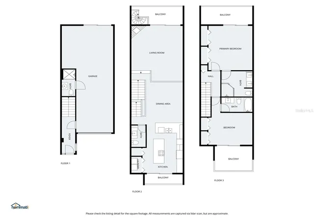 Homes for sale in Tierra Verde, FL | 126 S 1st St E #102, Tierra Verde, FL 33715 | MLS# TB8521142