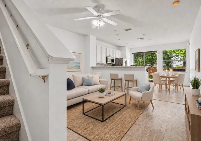 Photo 2 of Townhouse for sale at 7631 Long Is Dr, Kissimmee, FL 34747 | MLS# O6418351 | Listing updated on 2026-10-20