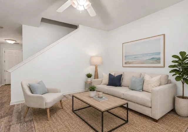 Photo 3 of Townhouse for sale at 7631 Long Is Dr, Kissimmee, FL 34747 | MLS# O6418351 | Listing updated on 2026-10-20