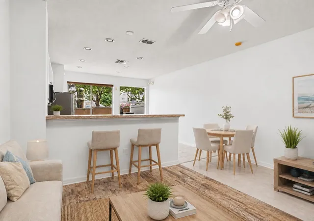 Photo 4 of Townhouse for sale at 7631 Long Is Dr, Kissimmee, FL 34747 | MLS# O6418351 | Listing updated on 2026-10-20