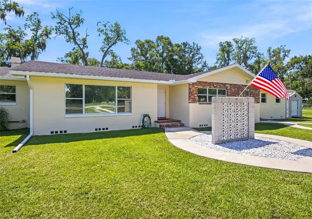 Homes for sale in Williston, FL | (Undisclosed), Williston, FL 32696 | MLS# OM726998