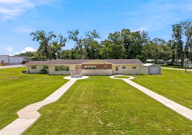 Homes for sale in Williston, FL | (Undisclosed), Williston, FL 32696 | MLS# OM726998