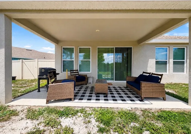 Homes for sale in Apopka, FL | 431 Halter Dr, Apopka, FL 32712 | MLS# G5114023