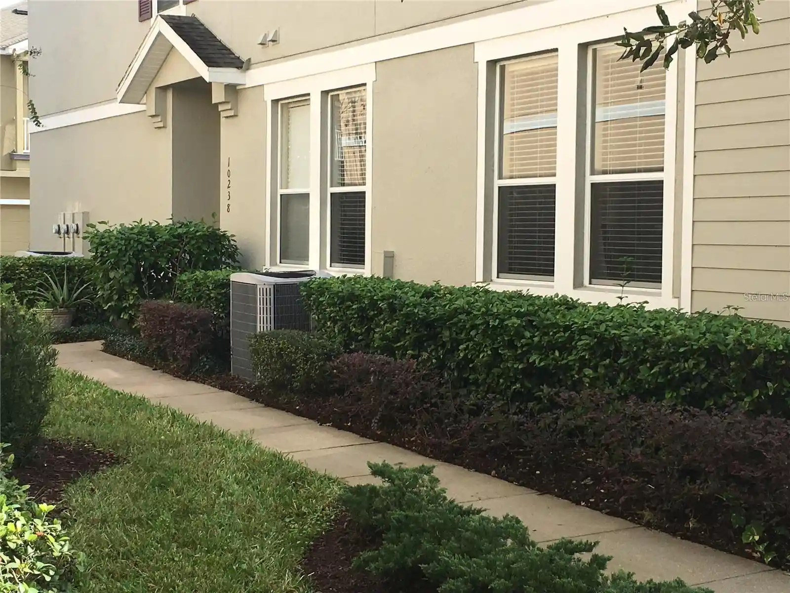Listing Photo 1 - Condo for sale in 10238 Cala Lily Trl located at 10238 Cala Lily Trl, ORLANDO, FL 32832 - Unit 10238 Cala Lily Trl
