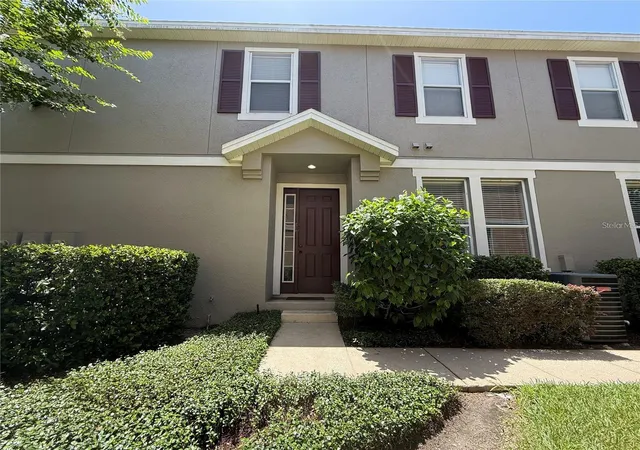 Photo 2 of Condo for sale at 10238 Cala Lily Trl #S, Orlando, FL 32832 | MLS# S5152200 | Listing updated on 2026-09-05