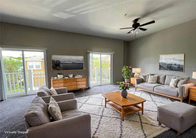 Photo 3 of Condo for sale at 10238 Cala Lily Trl #S, Orlando, FL 32832 | MLS# S5152200 | Listing updated on 2026-09-05