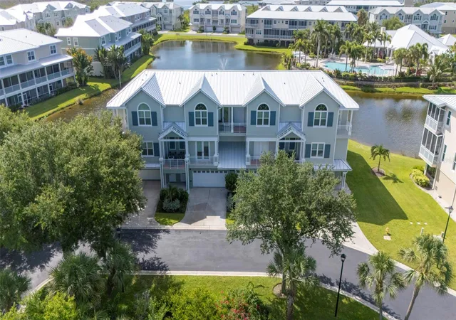 Homes for sale in Placida, FL | 10307 Coral Landings Ln #11, Placida, FL 33946 | MLS# N6144778
