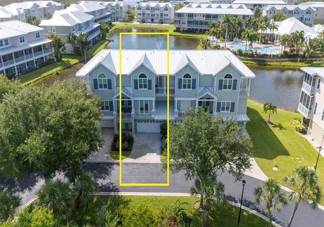 Homes for sale in Placida, FL | 10307 Coral Landings Ln #11, Placida, FL 33946 | MLS# N6144778