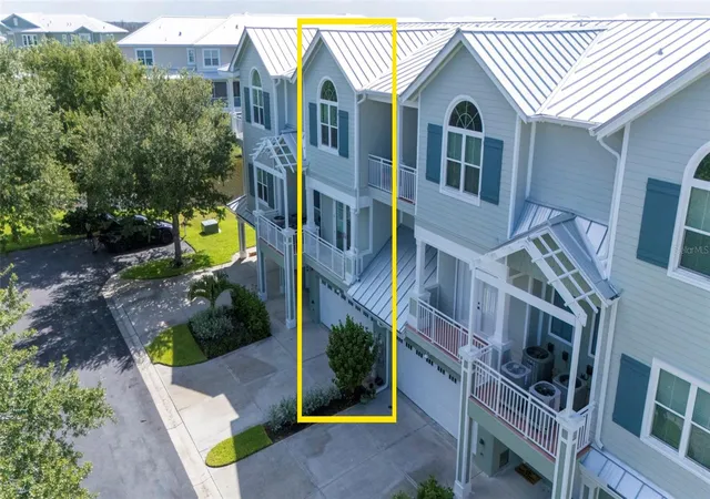 Homes for sale in Placida, FL | 10307 Coral Landings Ln #11, Placida, FL 33946 | MLS# N6144778