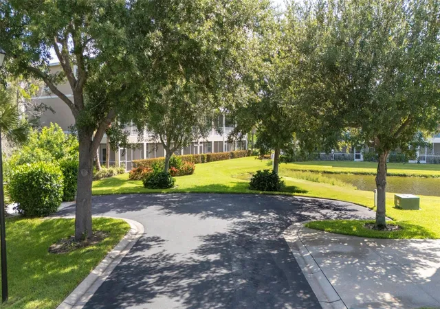 Homes for sale in Placida, FL | 10307 Coral Landings Ln #11, Placida, FL 33946 | MLS# N6144778