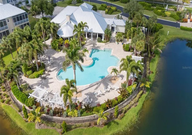 Homes for sale in Placida, FL | 10307 Coral Landings Ln #11, Placida, FL 33946 | MLS# N6144778